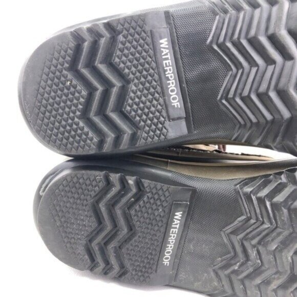 Sorel Joan of Arctic Waterproof Winter Boots 7 - Picture 14 of 15